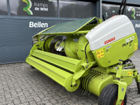 Maisbec Claas PICK UP 300 PRO T
