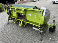 Maisbec Claas PICK UP 300 PRO T