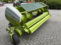 Maisbec Claas PICK UP 300 PRO T