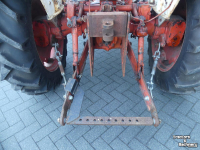 Tracteur  David-Bown 885