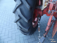 Tracteur  David-Bown 885