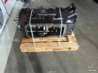 Pièces d‘occasion diverse New Holland T7.300 Next Gen Stage V