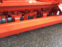 Herse rotative Kuhn HRB 303 D
