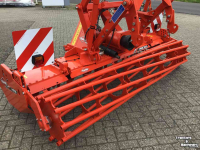 Herse rotative Kuhn HRB 303 D