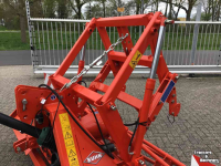 Herse rotative Kuhn HRB 303 D
