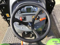 Tracteur Deutz-Fahr 5080 DF Keyline