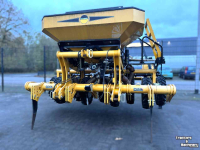 Semoir pour semis direct McConnel SEEDAERATOR 3,0 m Direktsaatmaschine