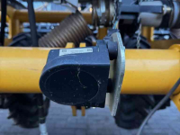 Semoir pour semis direct McConnel SEEDAERATOR 3,0 m Direktsaatmaschine