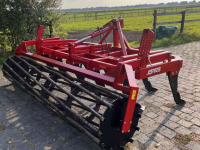 Cultivateur Evers Forrest XL