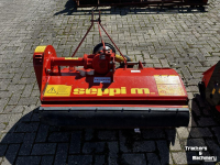 Rotobroyeur Seppi 115