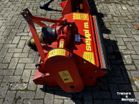 Rotobroyeur Seppi 115