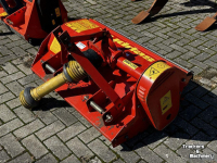 Rotobroyeur Seppi 115