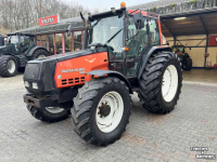 Tracteur Valtra 6800