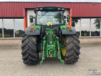 Tracteur John Deere 6R 185