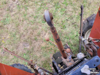 Tracteur Fiat 60-66 Portaal
