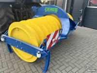Rouleau packer de silage Ceres CKVW-SS