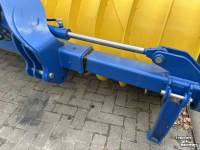 Rouleau packer de silage Ceres CKVW-SS