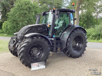 Tracteur Valtra N174D