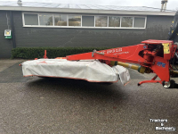 Faucheuse Kuhn KUHN FC 283 GII
