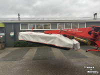 Faucheuse Kuhn KUHN FC 283 GII