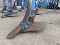 Cultivateur Lemken Karat 10/300