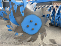 Cultivateur Lemken Karat 10/300