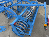 Cultivateur Lemken Karat 10/300