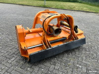 Rotobroyeur Votex Roadmaster RM1907