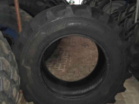 Roues, Pneus, Jantes, Barillets Jumelage Alliance banden set 420/70R28