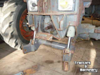 Pièces d‘occasion pour tracteurs Fendt 380 gt