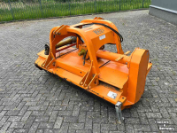 Rotobroyeur Votex Roadmaster RM1907