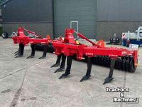 Cultivateur He-Va Sub-Tiller