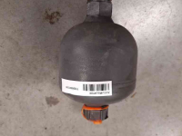 Pièces d‘occasion diverse Massey Ferguson Accumulator voorasvering Dana