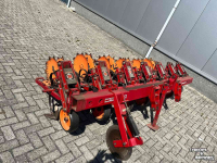 Herse étrille Kongskilde Vibro-Crop