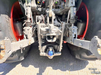 Tracteur Fendt 718 Gen6 ProfiPlus