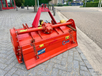 Fraise rotative Caroni FM1300ASC Grondfrees