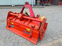 Fraise rotative Caroni FM1300ASC Grondfrees