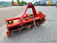 Fraise rotative Caroni FM1300ASC Grondfrees
