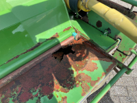 Faucheuse Krone Easycut 3200 CV