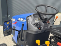 Tracteur Iseki Txgs24