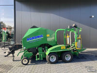Presses Agronic MidiVario 85/100