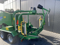 Presses Agronic MidiVario 85/100
