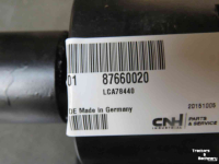 Maisbec New Holland Onderhoudsset Maisbek Parts nr: 87660020
