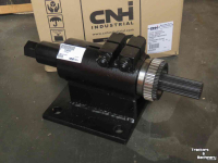Maisbec New Holland Onderhoudsset Maisbek Parts nr: 87660020