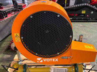 Souffleur de feuilles Votex B20 PTO