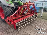 Herse rotative Lely 300-35