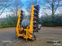 Injecteur de prairie Veenhuis Euroject 3000