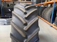 Roues, Pneus, Jantes, Barillets Jumelage Michelin 600/70R30 Machxbib