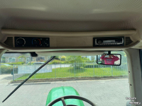 Tracteur John Deere 7430 PREMIUM