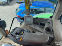 Tracteur John Deere 7430 PREMIUM